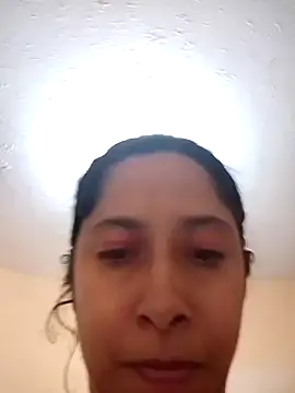 hotaniani – Naživo XXX chat