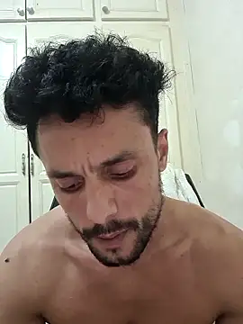 Arabprinceofslv Chat XXX in diretta