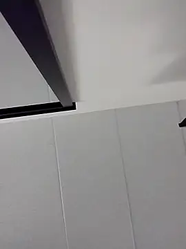 AskAveryAnything Webcam-Show