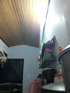 paul-mendezx Live XXX-chat