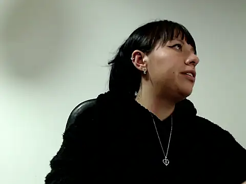 nataliasweet98 live XXX chat