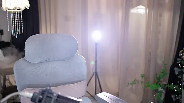 Sembang XXX Secara Langsung Cecily