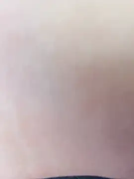 Isa__Blanc 라이브 XXX 채팅