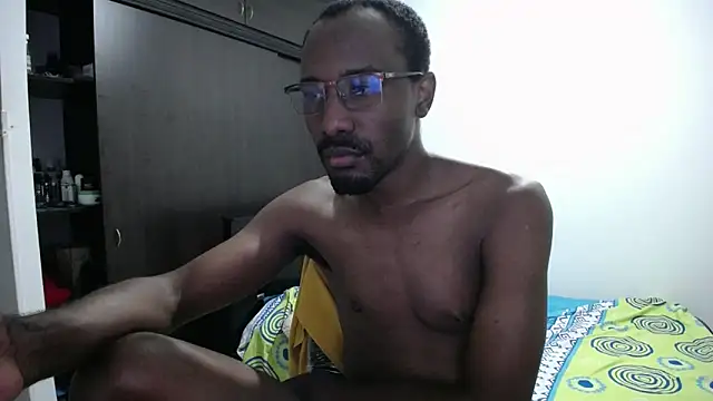 axel_rios_ Obrolan Langsung XXX