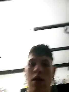 blackninja66 现场XXX聊天