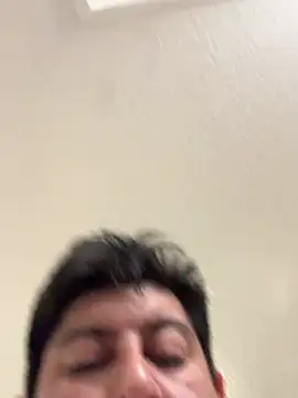 Skizm1986 现场XXX聊天