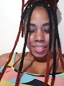 HONEYSWEETS_LIVE 网络视讯表演