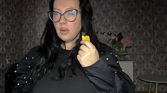 AnnaAnn_Milf live XXX chat