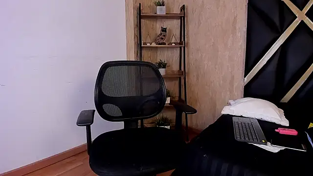 Thiagoferreti 라이브 XXX 채팅