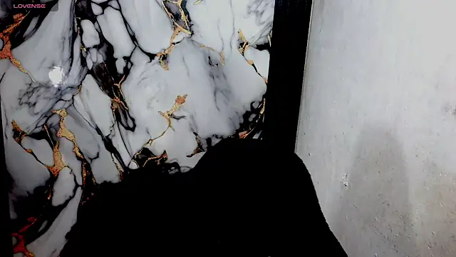 Im_david02 라이브 XXX 채팅