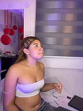 Gab_0212 élő XXX-chatje