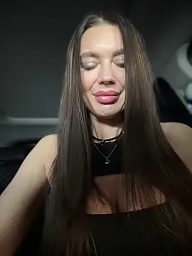 Emma_Catt: απευθείας συνομιλία ΧΧΧ