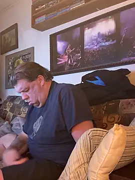 Stephanie1984 Live XXX-chat