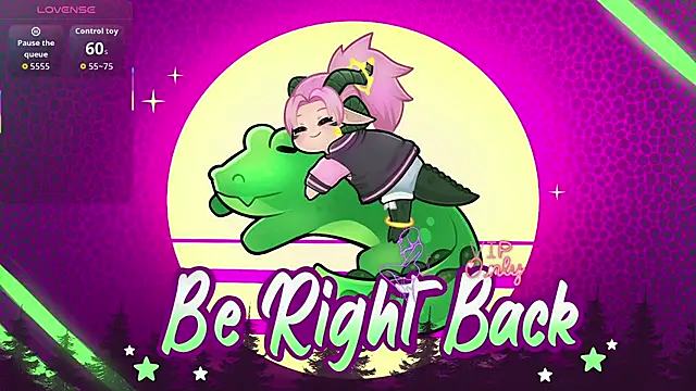 XXX chat uživo modela hooney_1