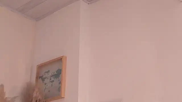 Angel_eros_ 라이브 XXX 채팅