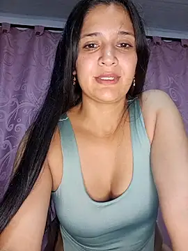 Chat XXX en directo de Kendal_Lane