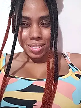 Czat XXX na żywo – HONEYSWEETS_LIVE