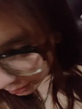 Chat XXX Live Luluu063i