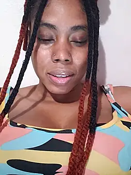 HONEYSWEETS_LIVE élő XXX-chatje