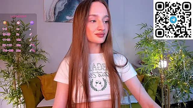 miiss__lulu 现场XXX聊天