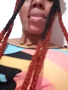 HONEYSWEETS_LIVE: онлайн-секс-чат