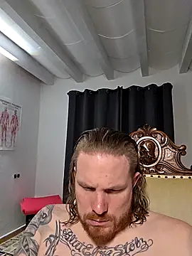 kylie_blck Chat XXX in diretta