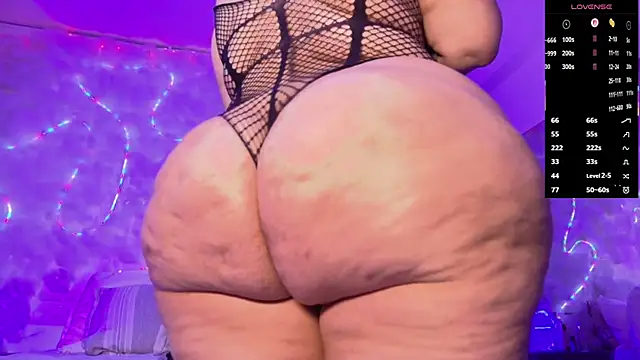 Chat +18 de emmajohnss ao vivo