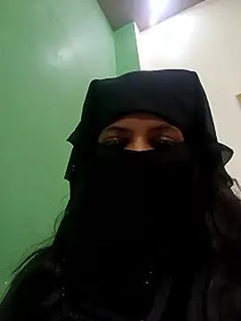 Aafreen_36 라이브 XXX 채팅