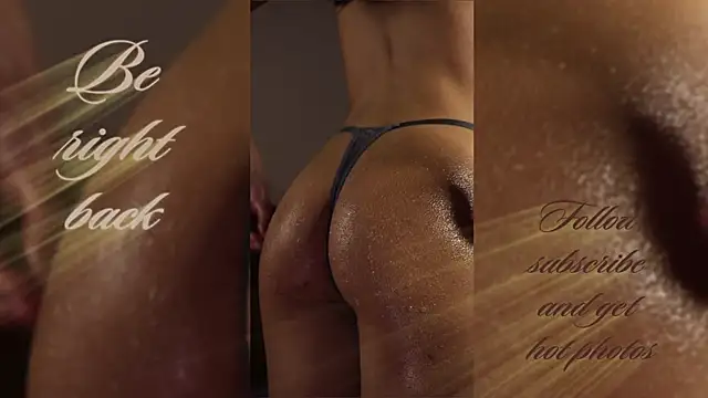 MioFlare – Live XXX-chat