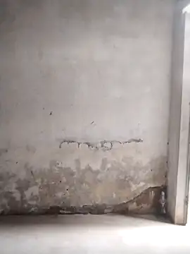 Онлайн чат XXX dorothyxx