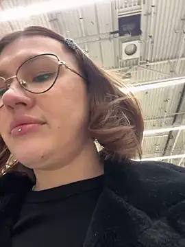 แชท XXX สดของ RinaCat