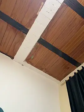 Cami_Leon2 现场XXX聊天