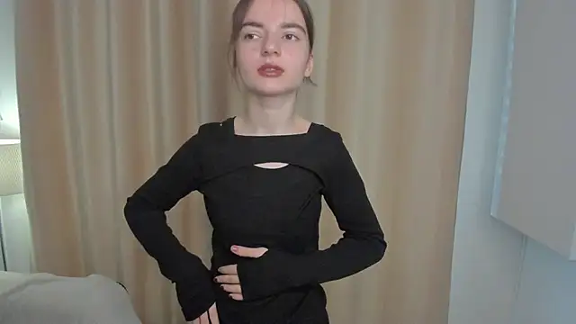 Živý XXX chat Yala_11