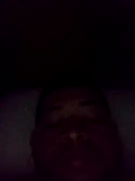 demoledor199 Adlı Modelin Canlı XXX Sohbeti