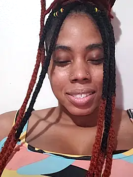 HONEYSWEETS_LIVE Chat XXX live