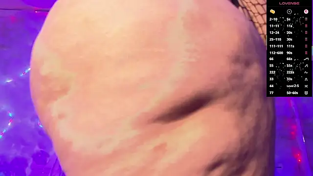 emmajohnss – Live XXX-chat