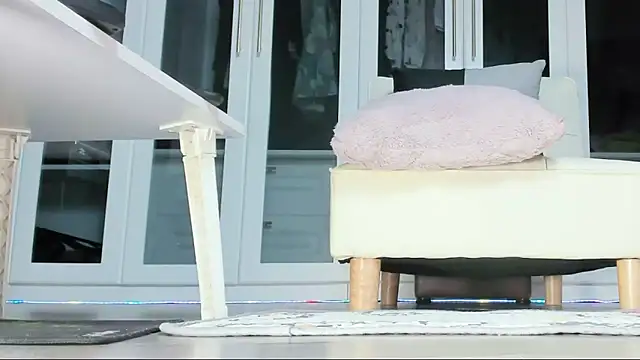 _abii_ Obrolan Langsung XXX