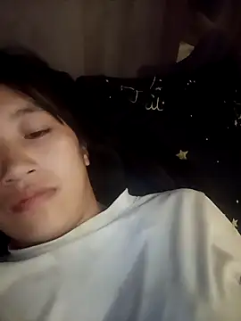 han-camx 网络视讯表演