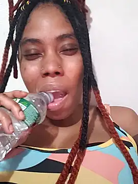 Chat +18 de HONEYSWEETS_LIVE ao vivo