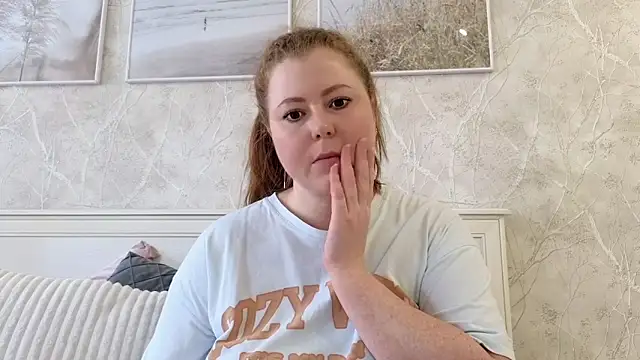 Chat XXX Live tiffany_co_