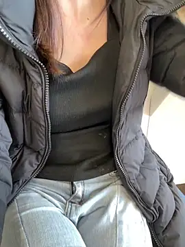 makomakos2 라이브 XXX 채팅