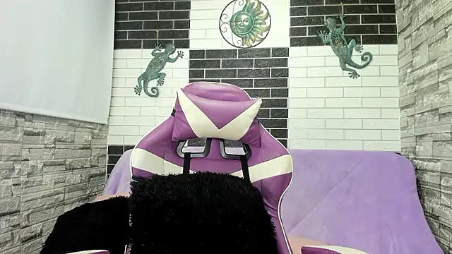 alanna_Love02 live XXX chat