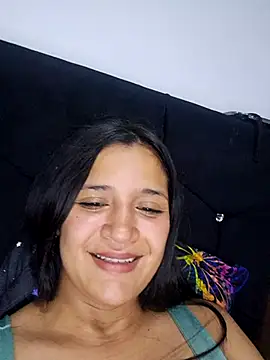 Kendal_Lane's Live XXX Chat