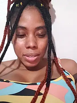 HONEYSWEETS_LIVE 라이브 XXX 채팅