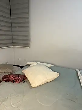 Belkaj 라이브 XXX 채팅