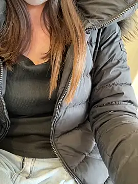 makomakos2: απευθείας συνομιλία ΧΧΧ