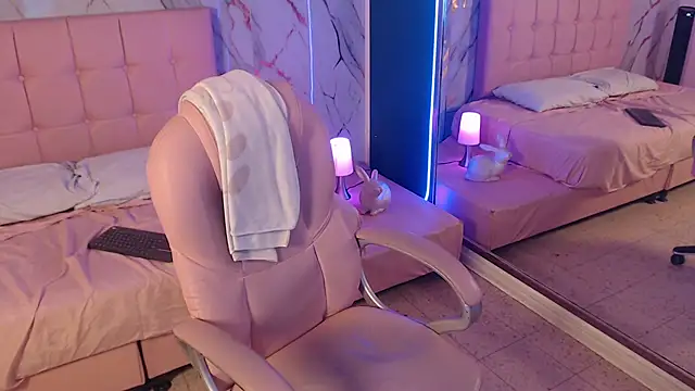 Red_kytty6 – Naživo XXX chat