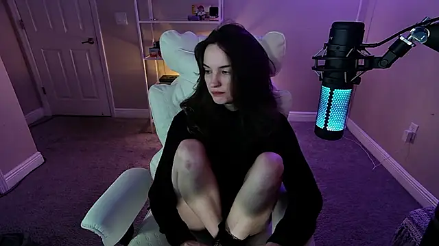 angiefae: απευθείας συνομιλία ΧΧΧ