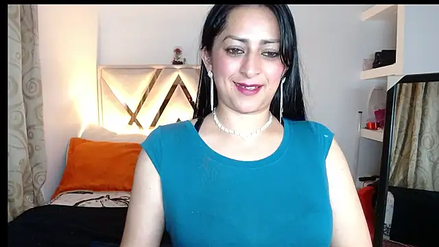 Andrea_Sexx_ Obrolan Langsung XXX