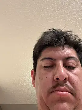 Skizm1986 – Live XXX-chat